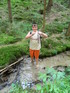 Pavel Bořil