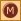 STAMP medaile STAMP medaile