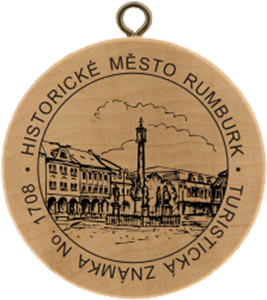 náhodná známost Rumburk