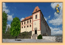 Obrázek č. 1, Výletky, No. 69 - Kámen - hrad
