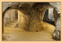 Obrázek č. 1, Výletky, No. 142 - Znojmo - Znojemské podzemí