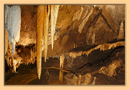 Obrázek č. 1, Výletky, No. 160 - Punkevní jeskyně