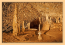 Obrázek č. 1, Výletky, No. 161 - Sloupsko - Šošůvské jeskyně