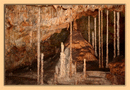 Obrázek č. 1, Výletky, No. 163 - Kateřinská jeskyně