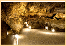 Obrázek č. 1, Výletky, No. 68 - Císařská jeskyně