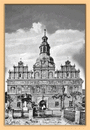 Obrázek č. 1, Výletky, No. 153 - Stříbro - budova radnice