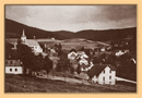 Obrázek č. 1, Výletky, No. 337 - Nové Hamry - Krušné hory