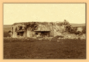 Obrázek č. 1, Výletky, No. 400 - Pěchotní srub K-S 14 Králíky