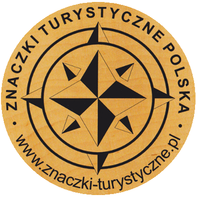 logo_zt.gif
