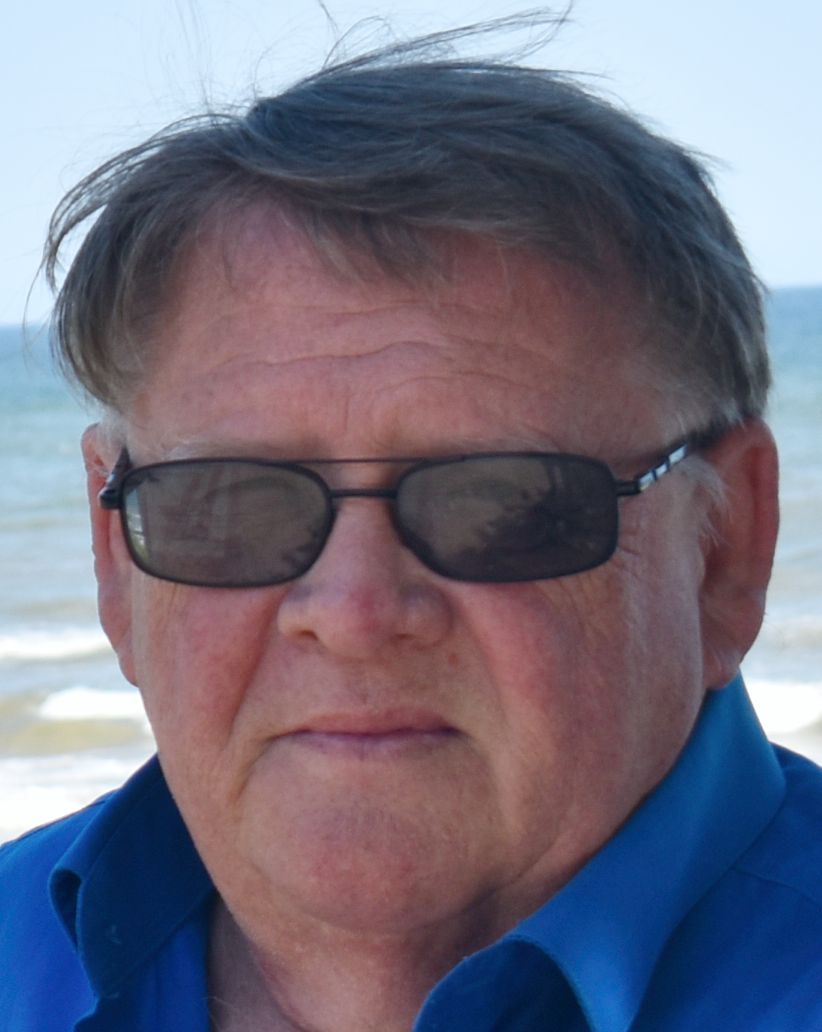 Petr Suchánek