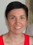Petra Drugová