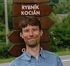 Aleš Kocián