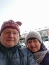Pavel Grund