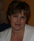 Markéta Mičková