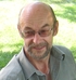 Pavel Bartoš