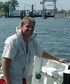 Petr Holoubek