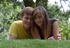 Štěpán Chrást & Tereza Kubíčková