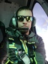 Jakub Kmoníček
