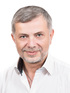 Milan Hulínský