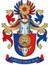 D+E+e+d Peřanovi