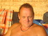 Karel Švec