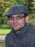 Jiří Masopust