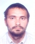 Tomáš Kocáb