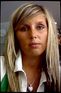 Jitka Šustková