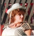 Markéta Nevrlá
