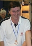 Dušan Petráš
