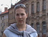 Jana Vlčková