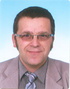 novykopisty