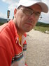 Jaroslav Musálek