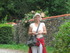 Romana Havlíčková