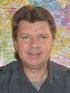 Miloslav Novotný