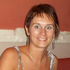 Milena Švábová