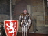 Pavel Daniš