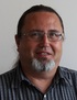 Pavel Vavřina
