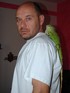 Radek Žižka