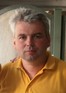 Jaromír Langer