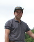 Tomáš Kolín