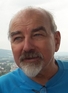 Jiří Karásek