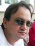 Vladimír Janečko