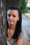 Michaela Sýkorová