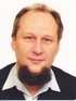 Zdeněk Špaček sn.