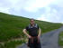 Pitr