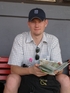 Petr Lapiš