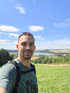Petr Petanek.15@seznam.cz