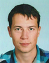 Jaromír Janout