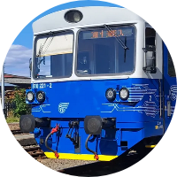 Marti-cz 